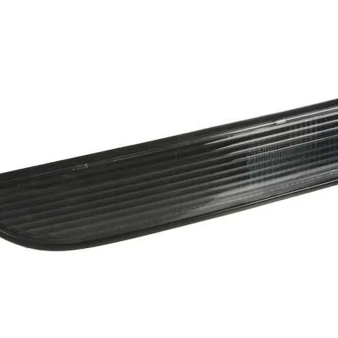 Genuine Rear Left Back Up Light W0133-1836898