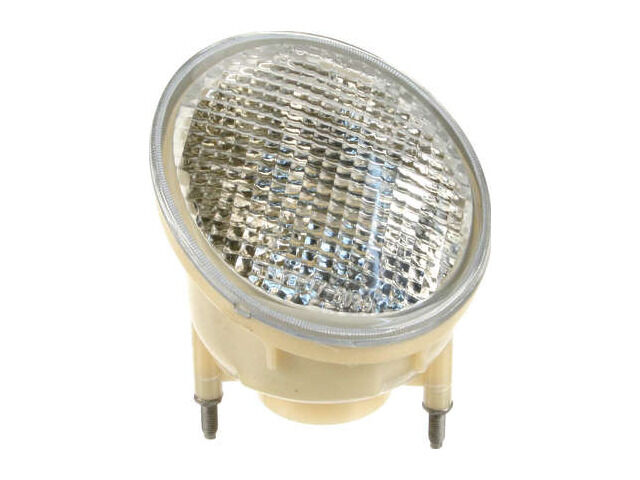 TYC Back Up Light