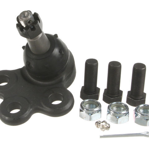 FEQ Lower Ball Joint W0133-1834168