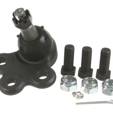FEQ Lower Ball Joint W0133-1834168
