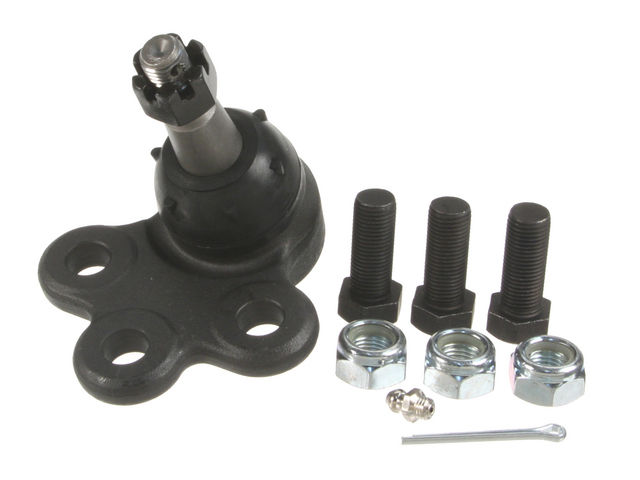 FEQ Ball Joint