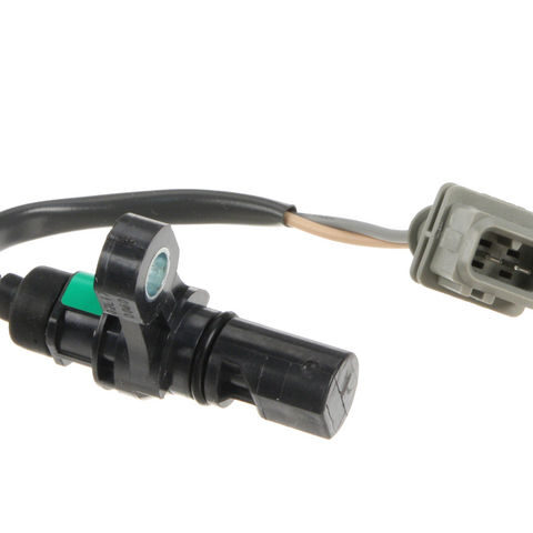 Genuine Automatic Transmission Speed Sensor W0133-1841596