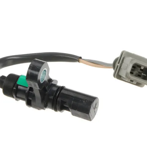 Genuine Automatic Transmission Speed Sensor W0133-1841596