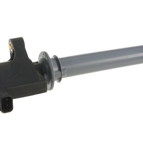 Standard Motor Products Direct Ignition Coil W0133-1890449