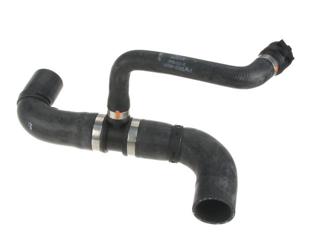 Genuine Radiator Hose