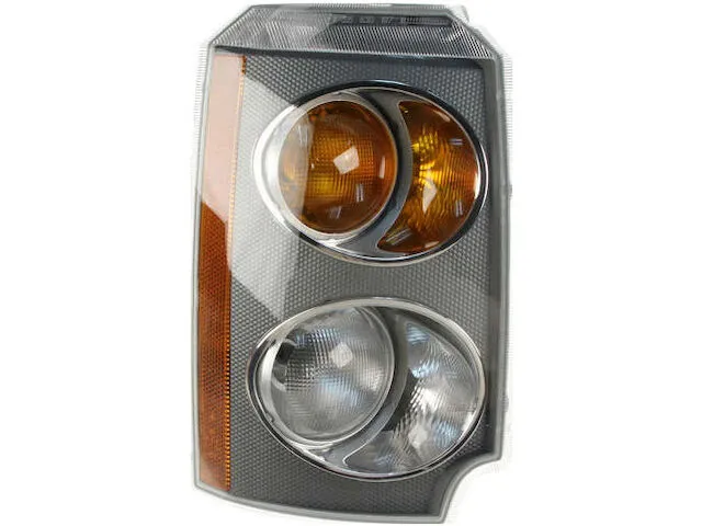 Genuine Turn Signal Assembly