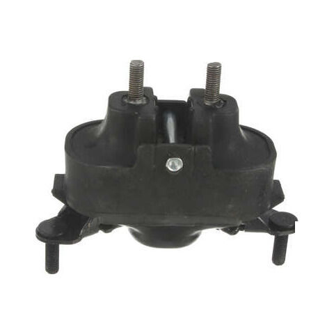 DEA Marmon Ride Control Engine Mount W0133-1856021
