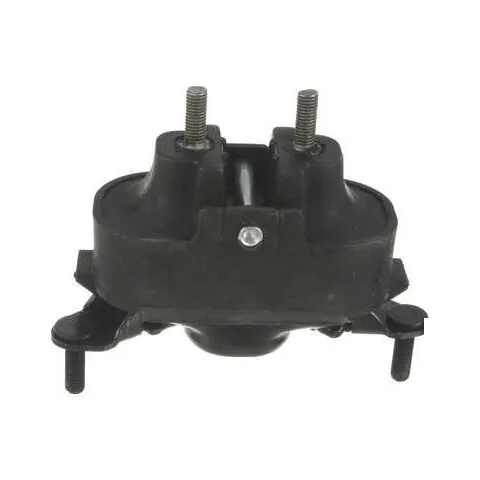 DEA Marmon Ride Control Engine Mount W0133-1856021