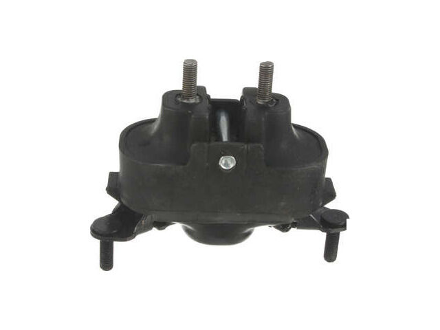DEA Marmon Ride Control Engine Mount