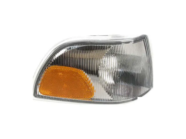 APA/URO Parts Turn Signal Light