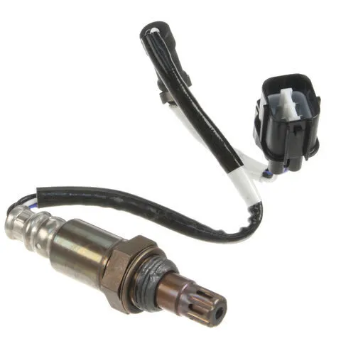 Denso Upstream Air Fuel Ratio Sensor W0133-1839108