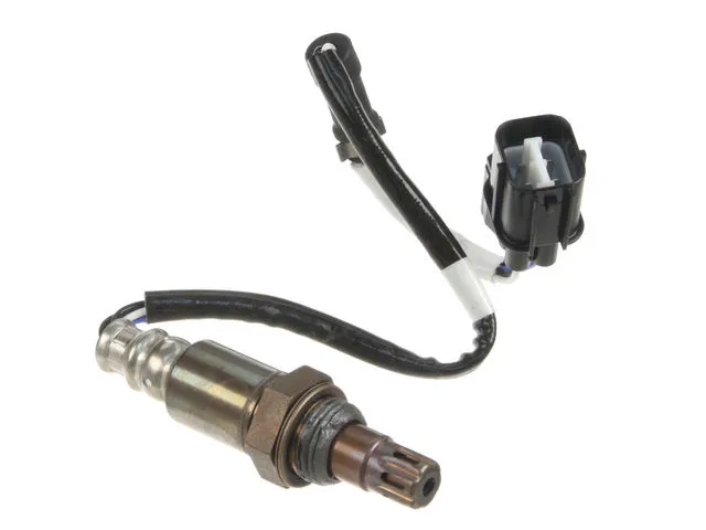 Denso Air Fuel Ratio Sensor