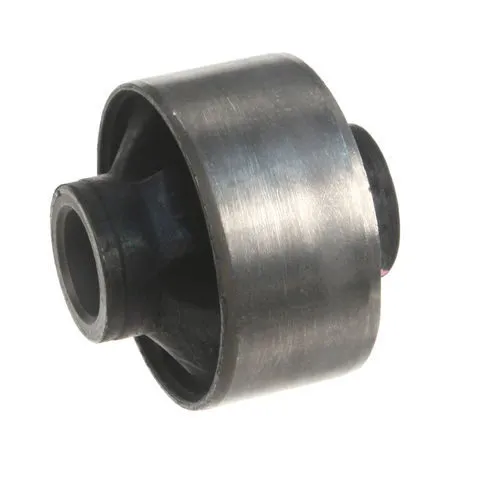 Genuine Front Rearward Control Arm Bushing W0133-1847350