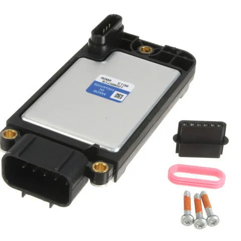 Delphi Ignition Control Unit W0133-1865924 for Chevrolet Cobalt