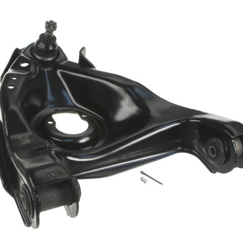 Dorman Front Right Lower Control Arm W0133-1693282