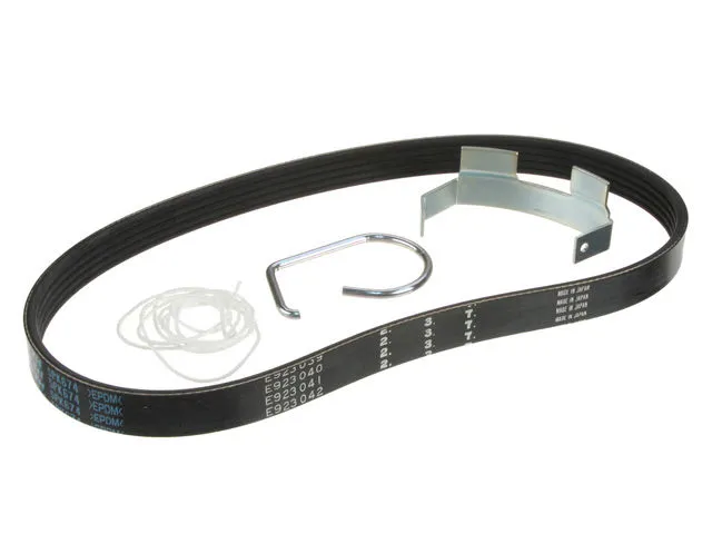 Mitsuboshi Multi Rib Belt