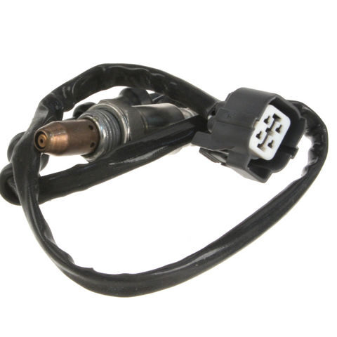 Walker Products Upstream Air Fuel Ratio Sensor W0133-1896016