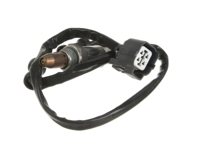 Walker Products Air Fuel Ratio Sensor