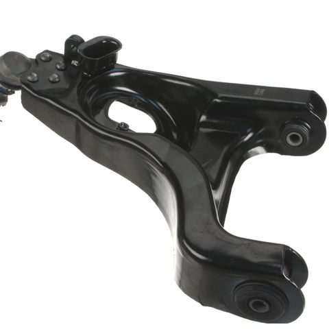 Dorman Front Left Lower Control Arm W0133-1675537