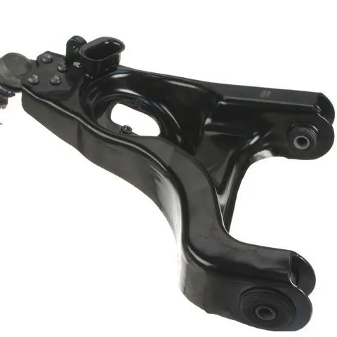 Dorman Front Left Lower Control Arm W0133-1675537