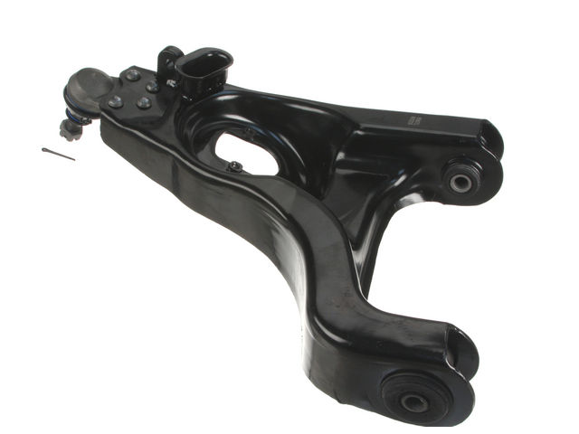 Dorman Control Arm