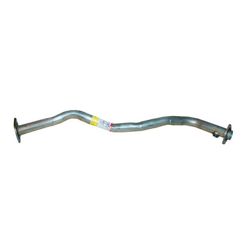 Bosal Front Left Header Pipe W0133-1905042