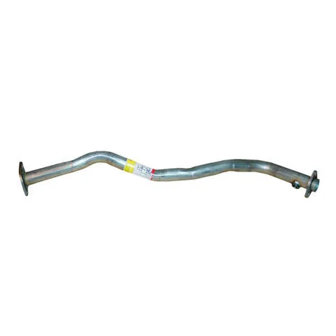 Bosal Front Left Header Pipe W0133-1905042