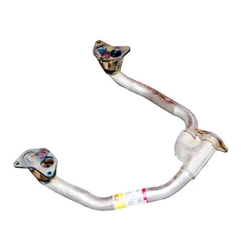 Bosal Header Pipe W0133-1888726 for Subaru Impreza