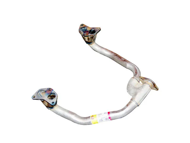 Bosal Header Pipe