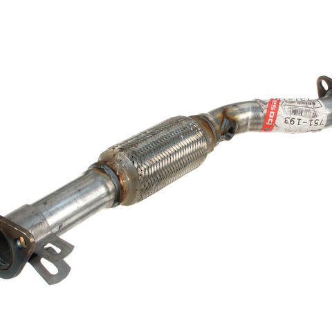 Bosal Header Pipe W0133-1650144