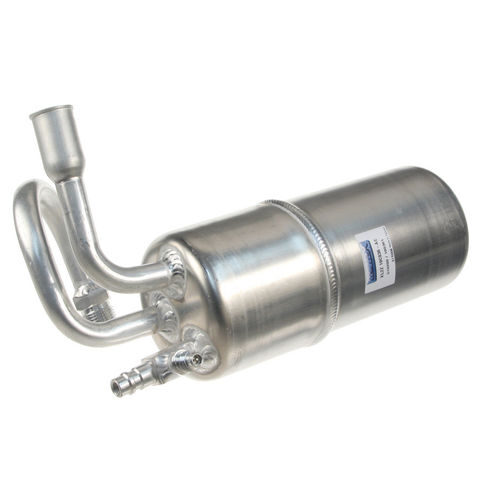 Metrix A/C Receiver Drier W0133-1889737