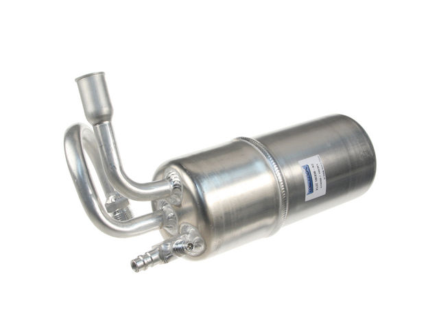 Metrix A/C Receiver Drier