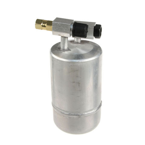 ACM A/C Receiver Drier W0133-1601323