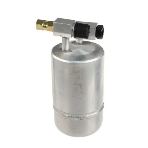 ACM A/C Receiver Drier W0133-1601323
