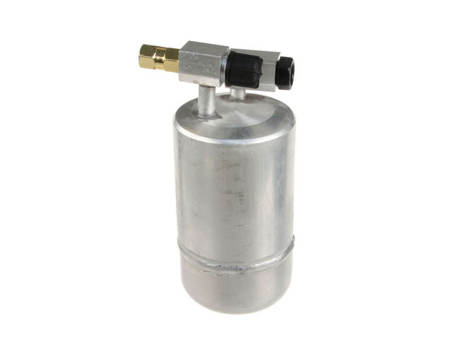 ACM A/C Receiver Drier