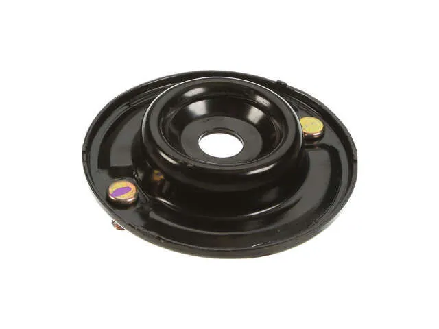 Genuine Shock Mount