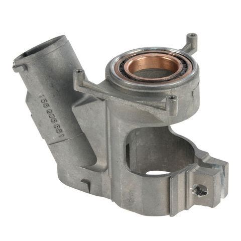 Vaico Ignition Lock Housing W0133-1628072