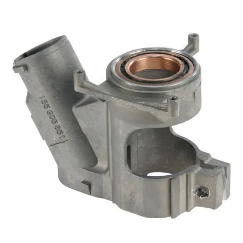 Vaico Ignition Lock Housing W0133-1628072