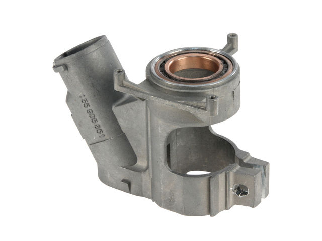 Vaico Ignition Lock Housing