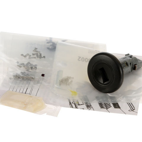 Genuine Ignition Lock Assembly W0133-1868349