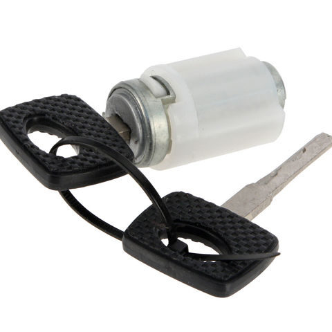 Febi Ignition Lock Cylinder W0133-1618941