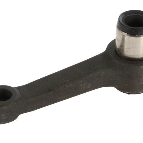 Lemfoerder Idler Arm W0133-1685951