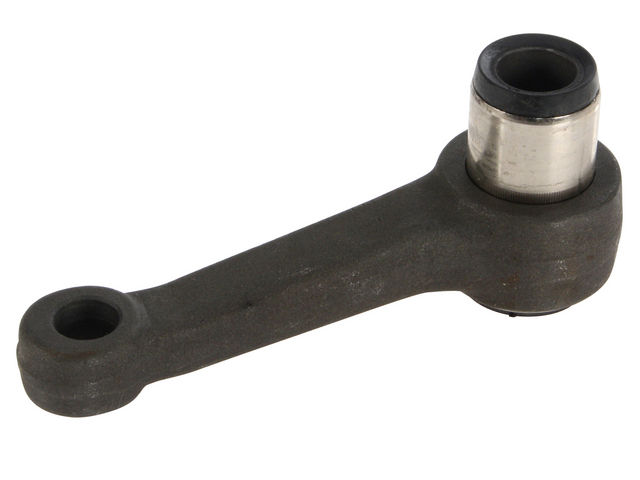 Lemfoerder Idler Arm