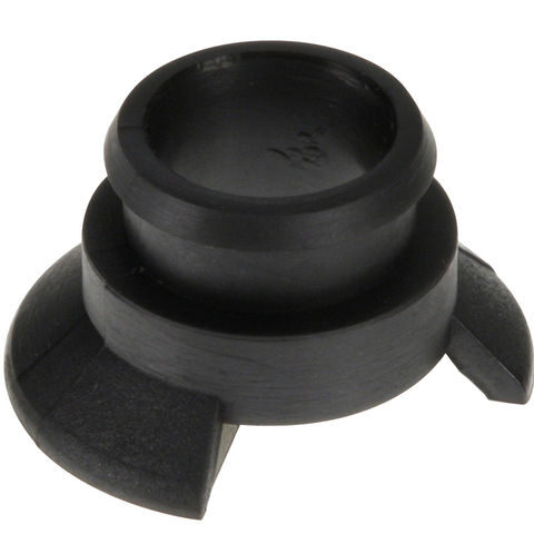 Genuine Shifter Bushing W0133-1850755