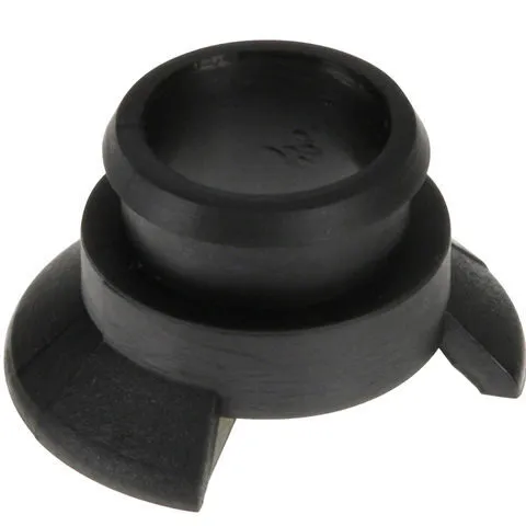 Genuine Shifter Bushing W0133-1850755