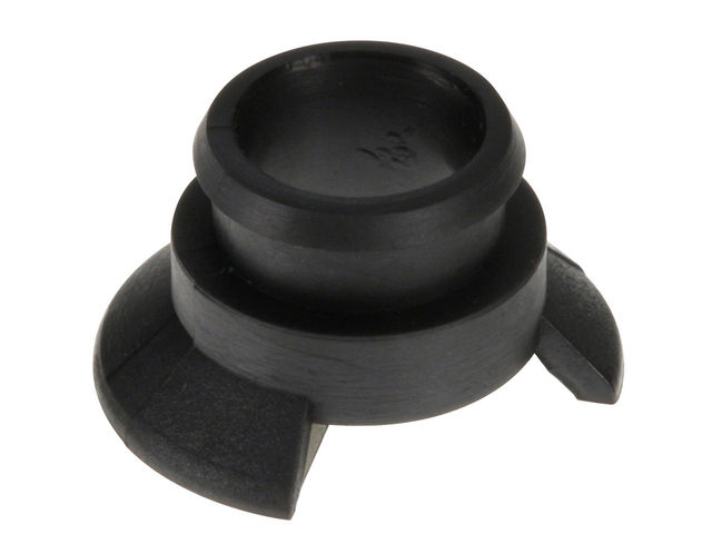 Genuine Shifter Bushing