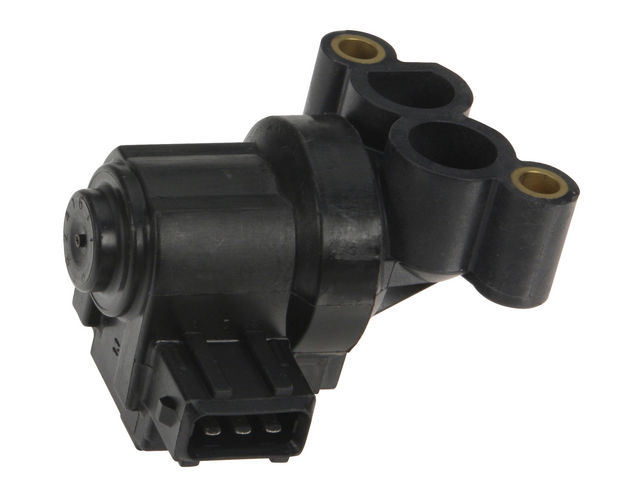 Bosch Idle Control Valve
