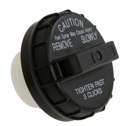 Gates Fuel Tank Cap W0133-1854995