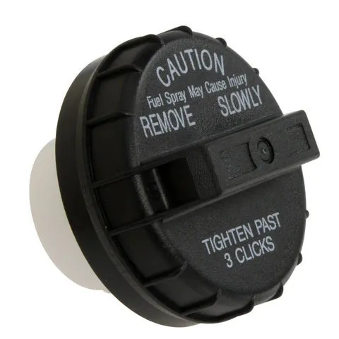 Gates Fuel Tank Cap W0133-1854995