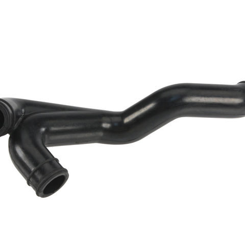 Vaico Breather Hose W0133-1736612